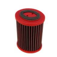 BMC Air Filter fits for Honda CB400 Bikes (FM441/08)