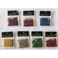 Cactus Glitter Powder