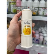 Enchanter baby powder 50g gold