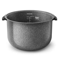 Philips Inner pot Bakuseki HD material 3119/3129/3138