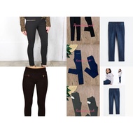 Girls pants (size 1-12y) size 10-45kg