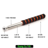 Multi-purpose Wall Sticker - Check Tile Floors, Tile Wall Sticker