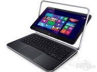 XPS12R-4708TW-S* I7-4500U/8GB/256G/Win8.1  * 2 合 1 Ultrabook™ 與平板電腦