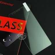 Goevno ASUS ZenFone 3 Zoom ZE553KL 玻璃貼