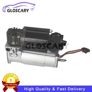 Air Suspension Compressor For Jaguar XJ XJ6 XJ8 XJR X350 X358 Airmatic Shock Pump C2C2450 C2C27702E 