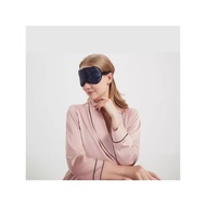 eye mask travel essentials Silk Eye Mask Sleep Eye Mask Blind Eye Mask Aviation Eye Mask Eye Mask Si