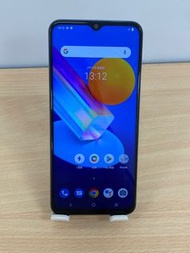 5G Vivo Y52 4G/128G二手機（32214）