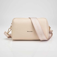 POLO HILL Ladies Casual Sling Bag PHC-HB2265