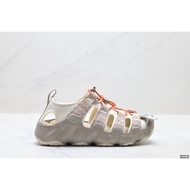 KEEN HYPERPORT H2 Sandals