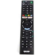 Sony LCD Smart TV RMT-TX202P RMT-TX203P Remote Control For Sony replacement RMT-TX300P sony rmt tx20