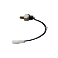 KIPOR KDE19STA3 KDE12STA3 KDE19EA3 KDE12EA3 OIL ALARM SENSOR KM376 KM2V80 GENERATOR PARTS