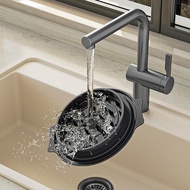 ✅Chicken Shredder Beef Minced Meat Separator Chicken Shredder Multifunctional Shredded Chicken Trans