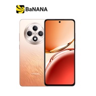 สมาร์ทโฟน OPPO Reno12F (5G) by Banana IT