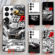 For OPPO Find X9 X8 N5 N3 N2 X3 X5 X6 X7 Pro Ultra A60 A16 A16K A17 A17K A18 A38 DIY2 soft Phone cas