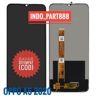 LCD OPPO A5 2020 / A9 2020 / OPPO A31 2020 / REALME 5 / A31 2020 /