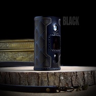 Premium Sleeve Case Sx Mini - G Class V2 Free Tali Lanyard Terbaru