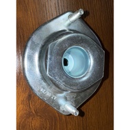 ABSORBER MOUNTING P/KANCIL