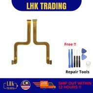 Realme X7 Pro LCD Ui Ribbon Replacement Parts