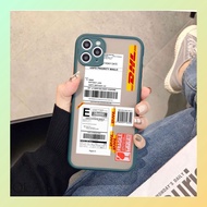 AA05 Motif Case for Vivo S1 T1 Pro V11 V11i V15 V17 V20 V21 V21e V23e V25 V25e V5 V5s V7 V7+ V9 Y11 