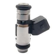 Iwp131 Great Performance Gasoline Fuel Injection Nozzle For Vw Polo 1.8L