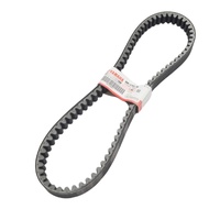 B8R-E7641-00 YAMAHA NVX 155 V2 / AEROX V2 VBELT BELTING ORIGINAL HLY NVX155