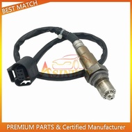 Upstream O2 Oxygen Sensor 11787576673 Fits For BMW 550I 650I 750I X5 X6 Mini Cooper R60 VOLVO S60 S7
