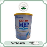 SNOW BRAND MBP NEOMILK 900G