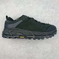 Bodega x HOKA ONE ONE Tor Ultra Low Gore-Tex 防水戶外鞋 36-46碼