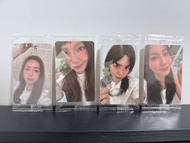 Apink Re:Love 特典 小卡 或換初瓏其他通路特典