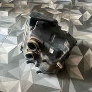 Box filter r25 / mt25