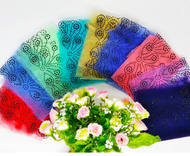 Iner Hijab Pesta Inner Jilbab Ciput Pesta Pengantin