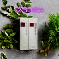 BIOSys Professional Care Revitalizing Hair Tonic 120ml - Formulated in Japan, Biosys Shampoo, Biosys