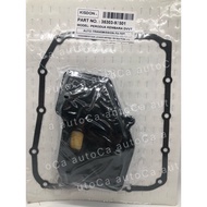 Perodua Kembara DVVT, Toyota Avanza 1.3 Kisdon 35303-97501 Auto Filter
