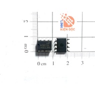 [Combo of 5] AP8012 AP8012H 8012 Power IC DIP-8