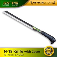 SamLee N18 BARANG UNTUK GARDENING DAN KEBUN.