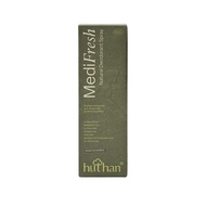 HUTHAN MEDIFRESH NATURAL DEODORANT SPRAY 60ML