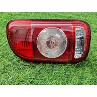 MINI COOPER(R55)TAIL LAMP(LH) [2F-4C-B311]