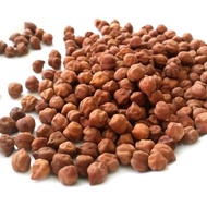 Black Chickpeas - Kala chana - Indian Chana - Kala Chana Black Beans