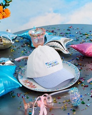 No concept needed Malik Cap