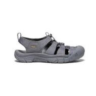 [ORIGINAL] Men's KEEN Newport ll Waterproof Sandals