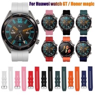 Huawei Watch GT 2e strap, Watch GT Watch GT2 Strap