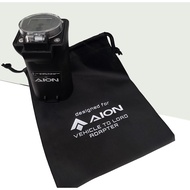 Aion V2L Adapter