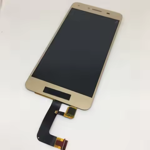 For Huawei Y5 II Y5 2 CUN-L03 CUN-L23 CUN-L33 CUN-L21 Cun-U29 Touch Screen Digitizer Sensor Glass + 