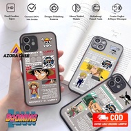 Case IPH0NE 6 6S 6 PLUS 6S PLUS 7 8 7 PLUS 8 PLUS 12 PROMAX