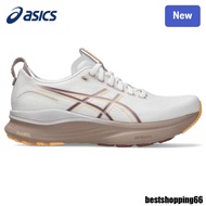 GEL-KAYANO 32 Running Shoes Unisex P1B0