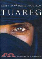 Tuareg