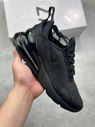 Nike Air Max 270 後掌半氣墊慢跑鞋 36-45