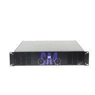 ✦ELM professional power amplifier CA4 audio sound amplifier CA Series ✚❀