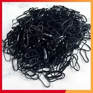 (Gift) - Gift hair tie when purchasing ao dai