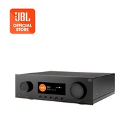 JBL MA7100HP 7.2-channel 8K High Performance AV Receiver